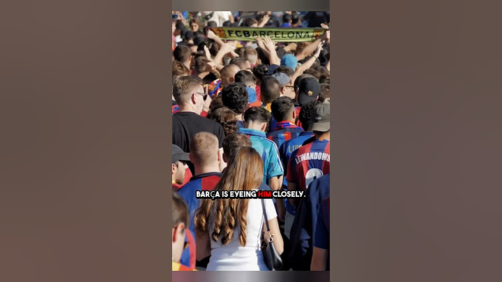 Barcelona Want Their Champions League NIGHTMARE?! | Dumfries Transfer News #shorts