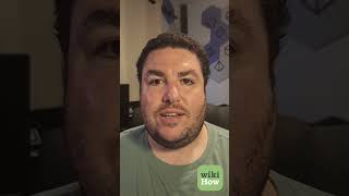 How To Hydrate Your Skin To Prevent Itching  Reader Tip