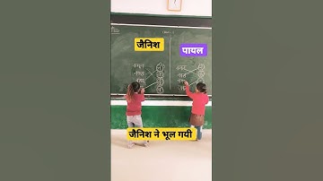Decoding Letter #primary #nipun #shortvideo