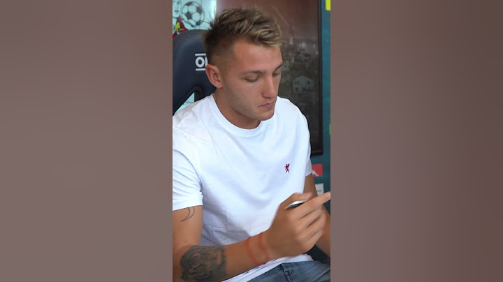 ✍️ La firma di Retegui…🔴🔵 #retegui #genoa