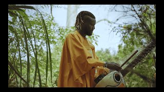 Download lagu Suntou Susso - YIROLU BALA ( Within The Trees )