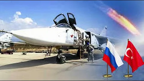 '반IS 국제동맹'에 균열 불가피…군사공조 불투명