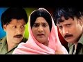 Khandesh ki jethani no1  asif albela  full khandesh comedy movie