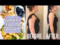 WHAT I EAT IN A DAY | My Weight Loss Journey | How I lose weight on WW Blue Plan