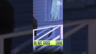 Portsmouth police chief shares community-based plan to reduce crime