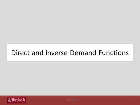 MFB Algebra -