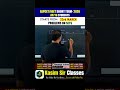 EAPCET NEET 2026 Maths Complex Numbers! #eapcet2026 #apeapcet #tgeapcet #maths #eapcetmaths #telugu