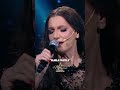 Mira Škorić - Najbolji prijatelji #hypezvezde #miraskoric