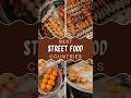 Best Street Food Countries #foodie #foodtravel #foodlover #travelshorts #beststreetfood #streetfood