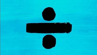 Ed Sheeran - Eraser [EXTENDED]