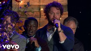 Watch Gaither Vocal Band Lonely Mile video