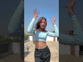 tujhe dekhu jab mera jiya dhadke #viralvideo #shortvideo #dance #viralvideo #trending #trending