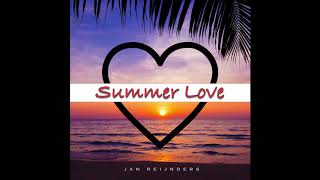 Jan Reijnders - Summer Love
