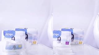 Pingo Diapers Babystore Review screenshot 5