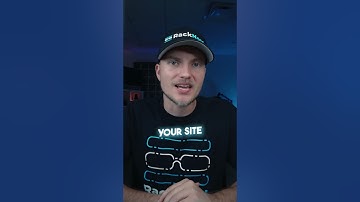 Why Your Resource Usage Metrics in cPanel Actually Matter