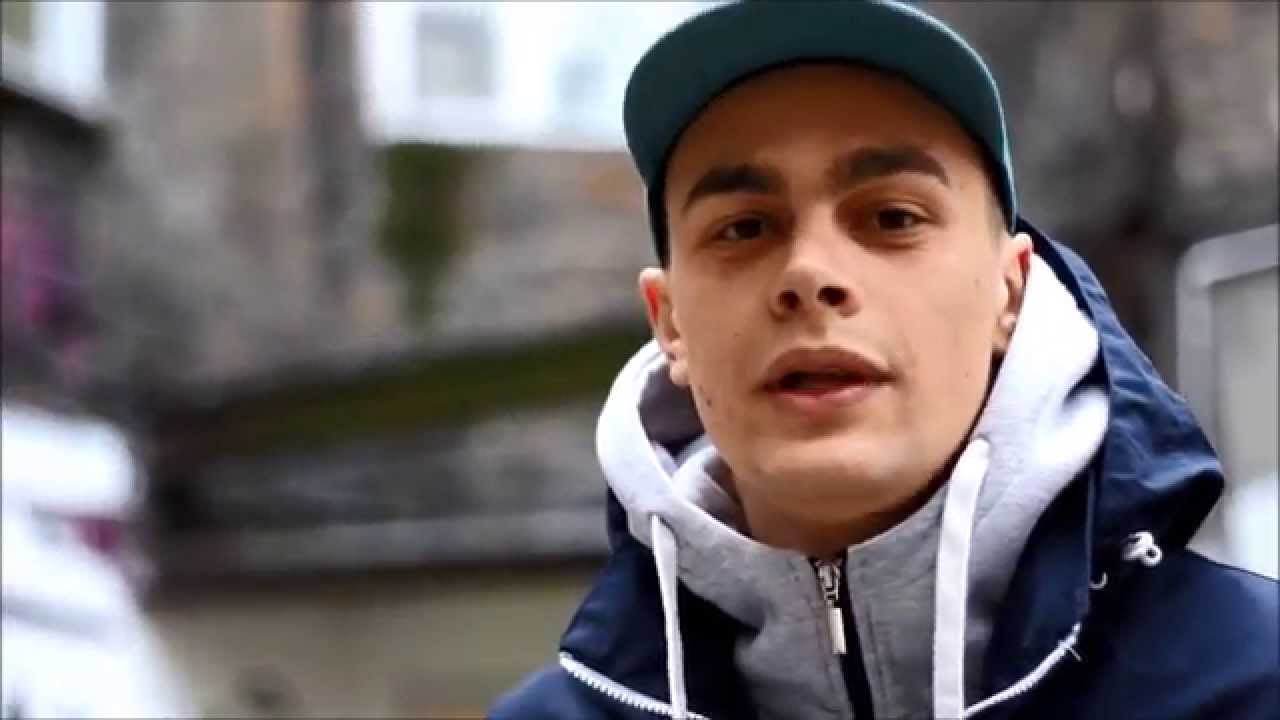 Rufuz zaprasza na spotkanie premierowe zaproszenie na chrzest