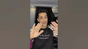 مفيش بنات تتفرج علي الفيديو ده خالد بيبو 