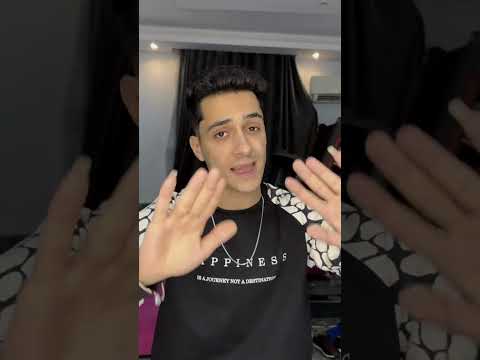 مفيش بنات تتفرج علي الفيديو ده خالد بيبو مفيش بنات تتفرج علي الفيديو ده خالد بيبو