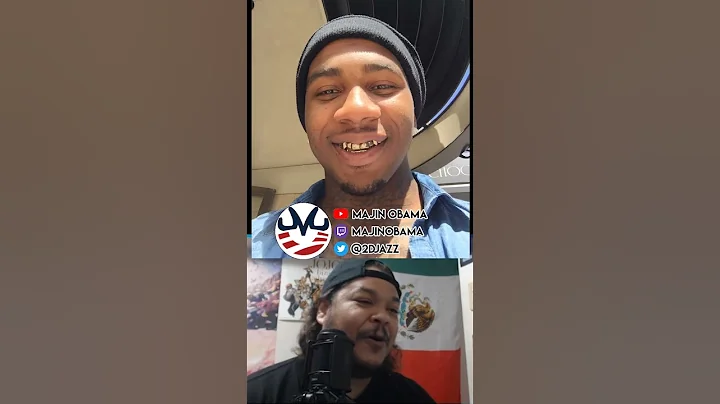 based