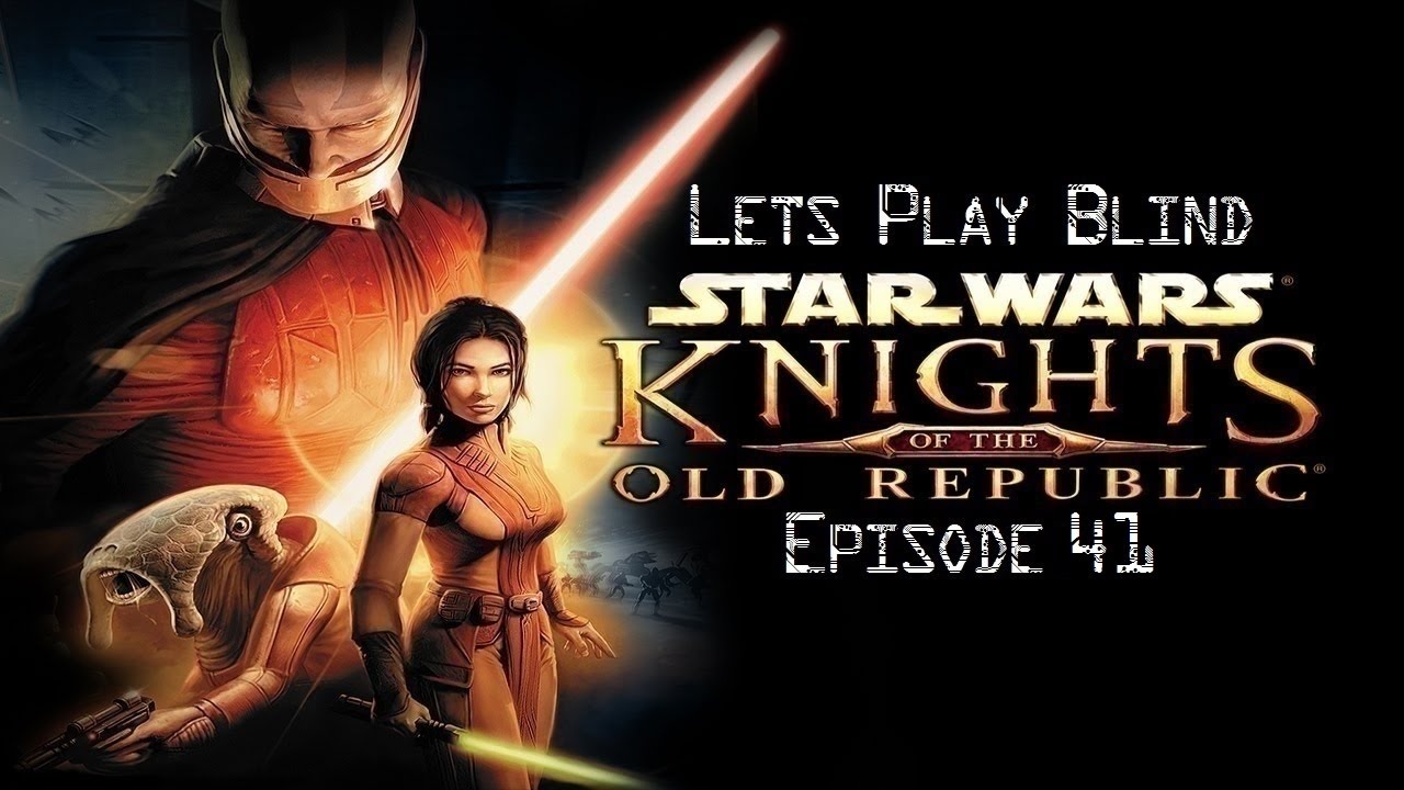 star wars the old republic pc not loading star wars the old republic pc not loading