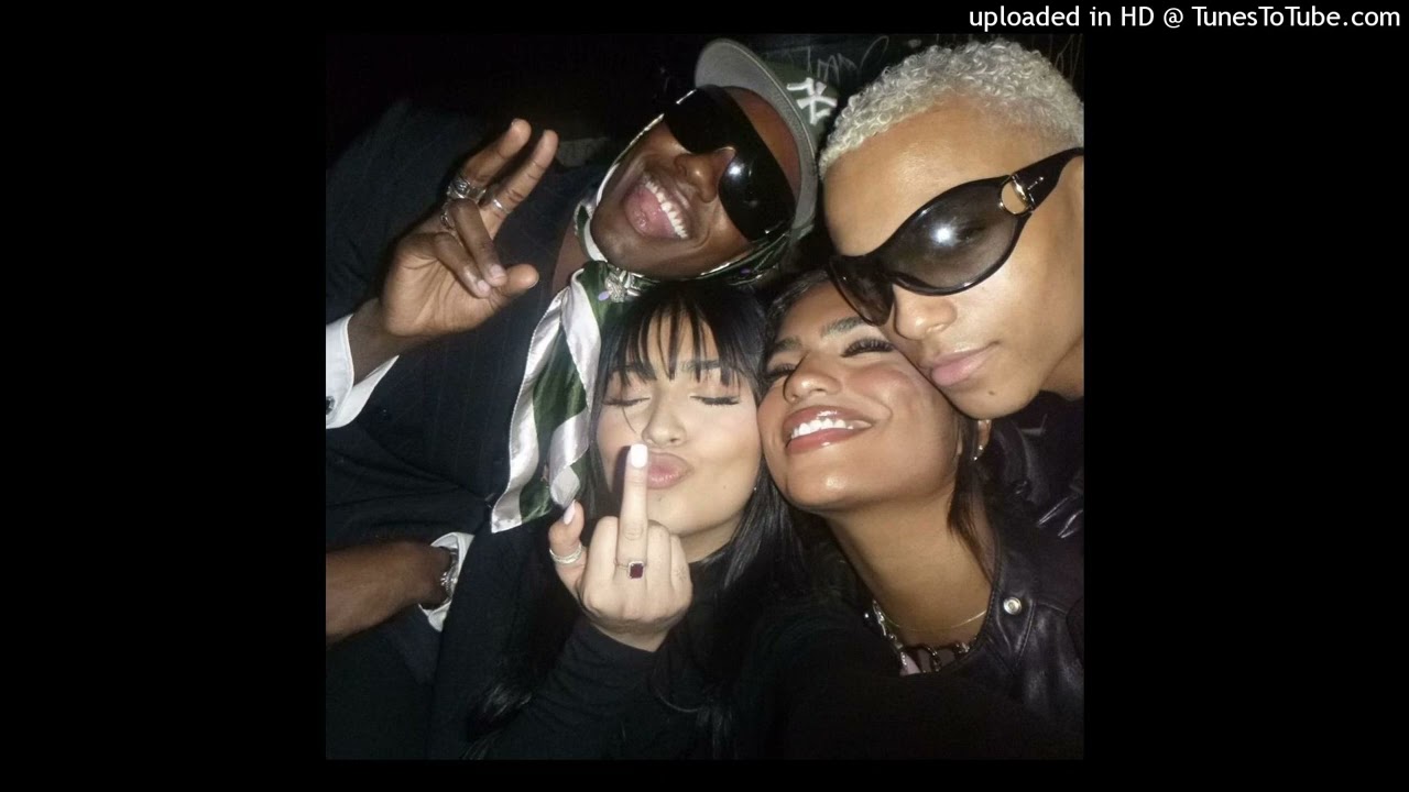 [FREE] 63OG x 63Kluf Type Beat