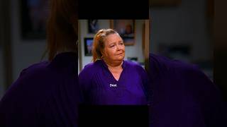 Berta forgave Mr.Schmidt #shorts #viralvideo #movie