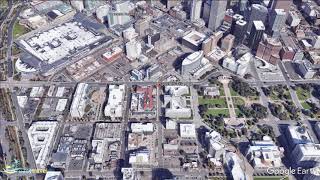 Where to stay in Denver: Best Areas to Stay in Denver, Colorado screenshot 4