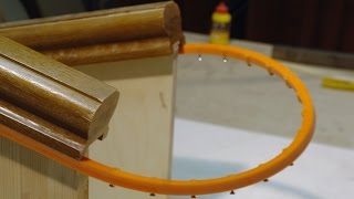 Обучение работы с гибким шаблоном Обучение работы с гибким шаблоном