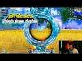 سعدولا يدغدغ السيرفر يجلد اخر سكواد ايم نار سعدولا ببجي