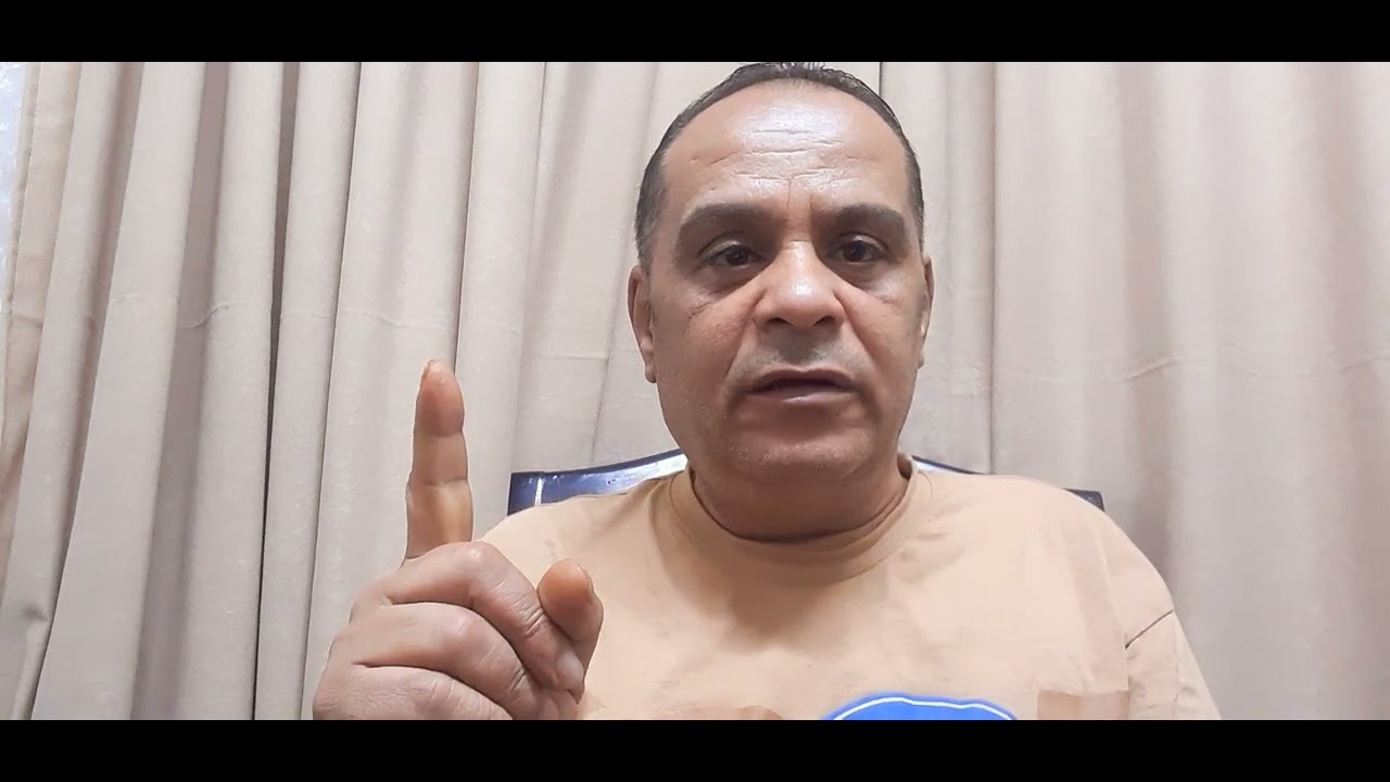 نتائج صادمه في كشف السيارات اعرف انت منهم داخل الفديو