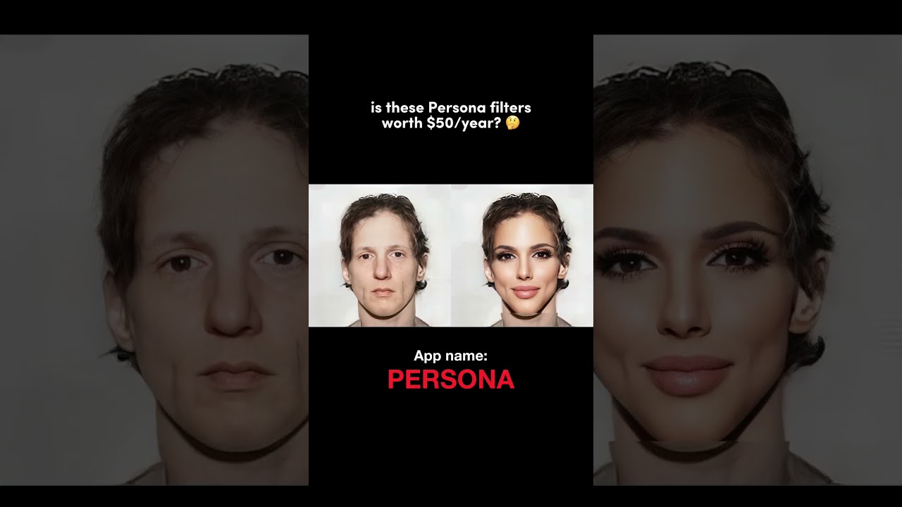 Elevating Urban Landscapes: Enhancing Cityscape Photos with the Photo Editor