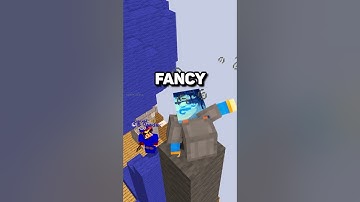 5 Reasons you SHOULDN