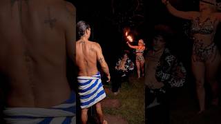 Hayal Gerçekliğe, Gerçeklik Piksellere Döküldü..