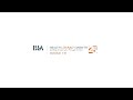 IHA Healthliteracymonth 2024 720p