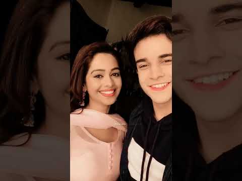 الاغنيه الي ظهرت علي براتشي ورانبير في الحلقه رقم 114