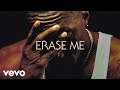 Lecrae Hollyn Erase Me Official Audio mp3