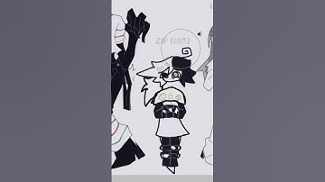 Fpe science swap au? 🥲