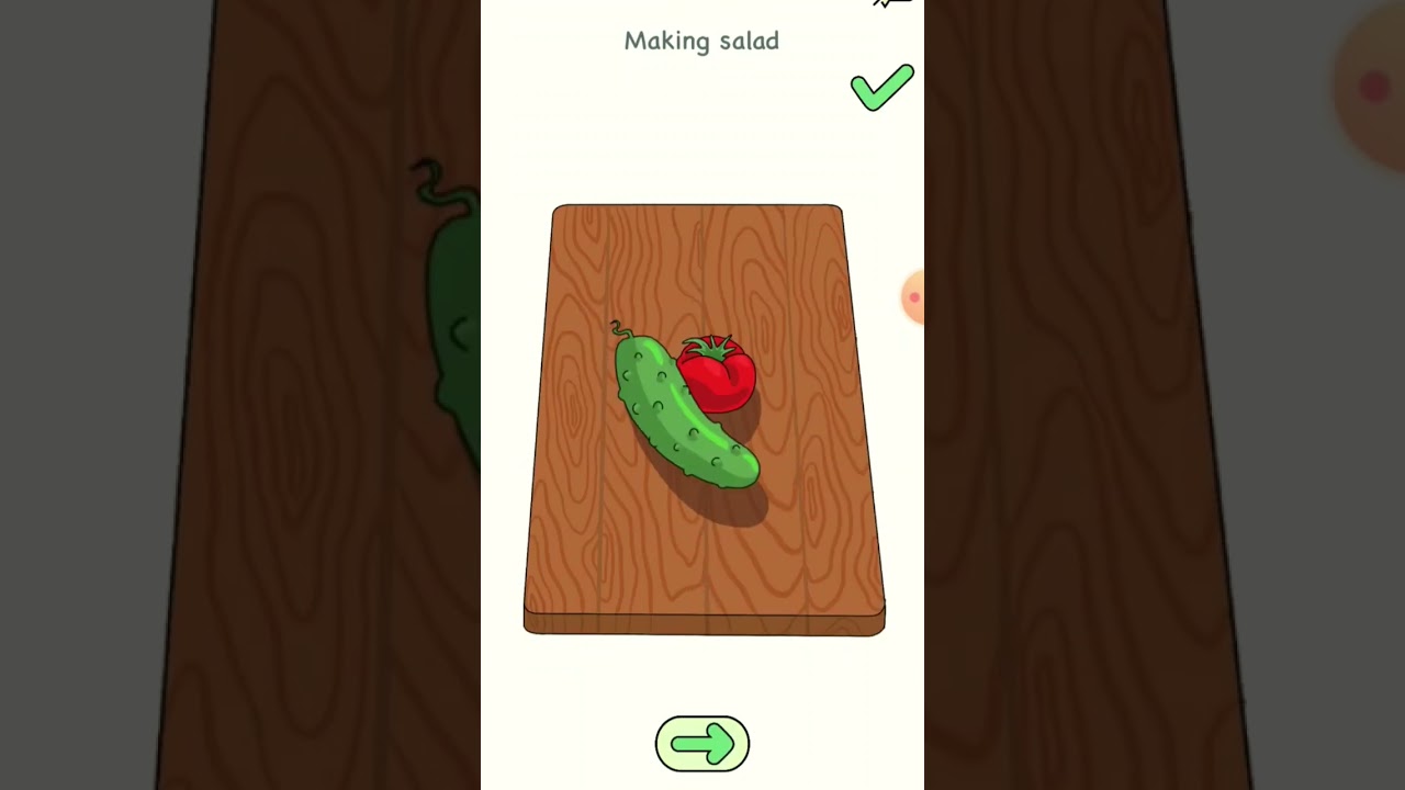 Dop delete one part level 30 walkthrough solution