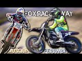 Best of foxraceway motocross 2019 125250450