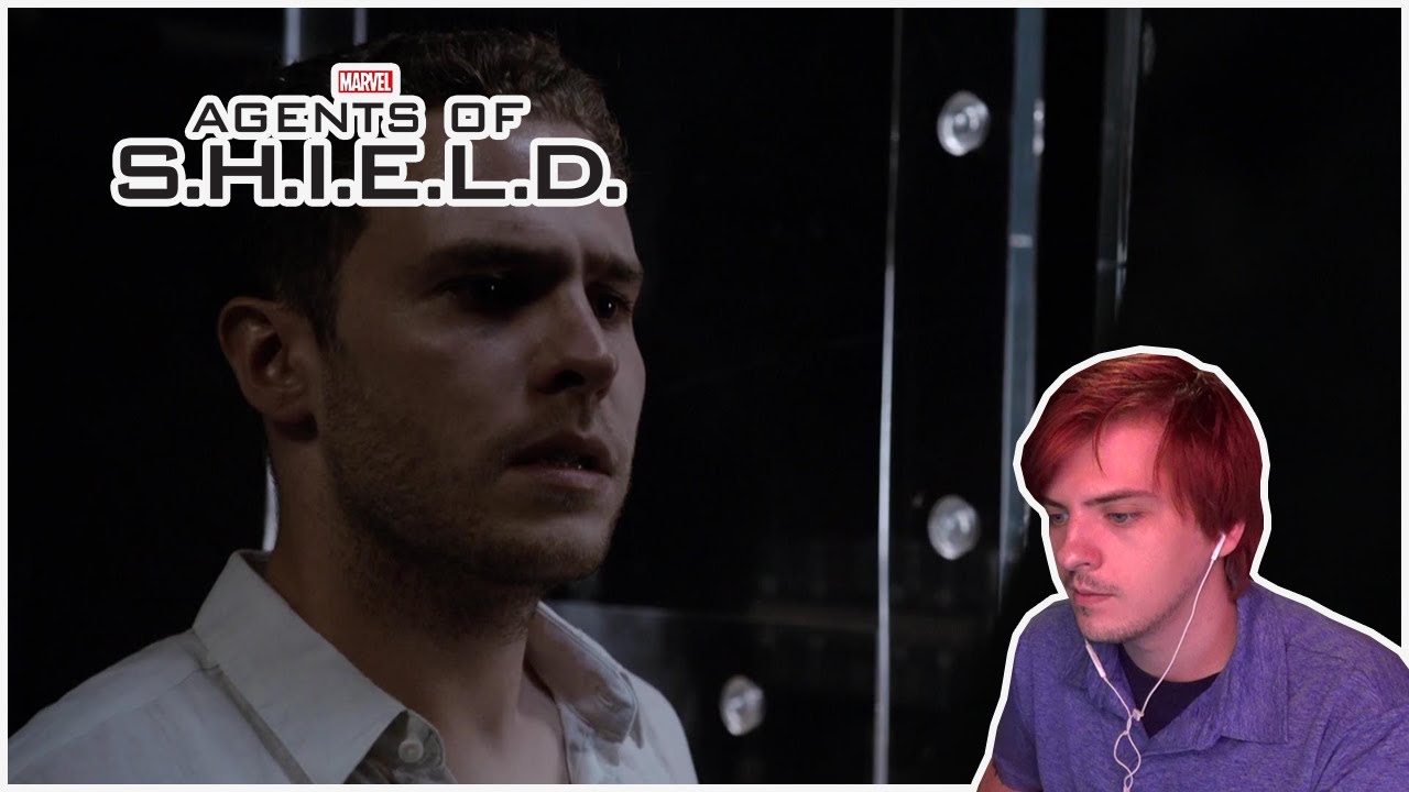 The Shield Season 3 Episode 1