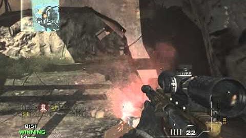 Rencontre avec SkyRRoZ et Truth Jo :)