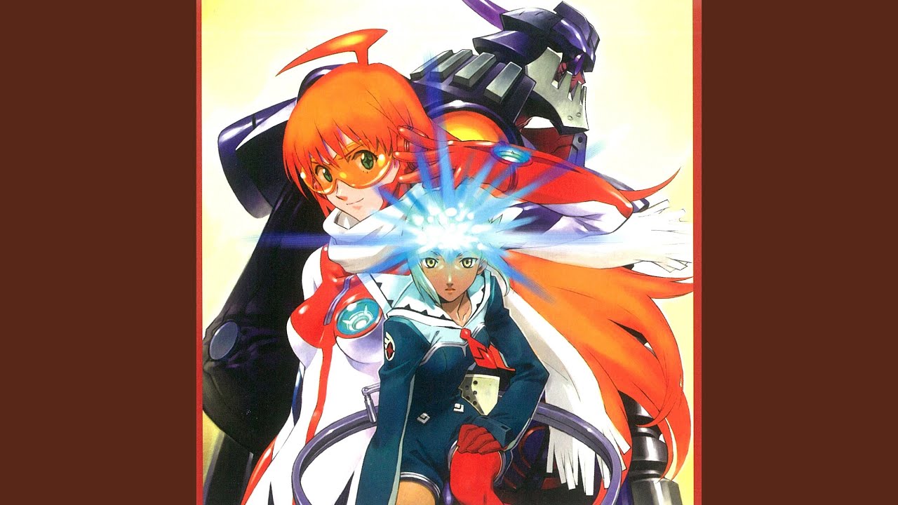 未開封新品　田中公平　ガンバスター交響詩　TNKH0006 人気 商品 通販CD・DVD・ブルーレイ - 未開封新品 田中公平