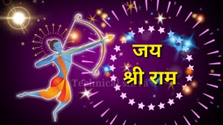 Happy Dussehra Wishes, Happy Dasara Whatsapp status Video 2019, Happy Vijaya Dashami | #शुभदशहरा |