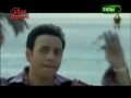 مصطفى قمر انت حاسس بيه 