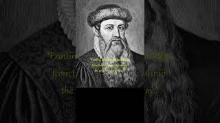 best quotes by Johannes Gutenberg part 4 #quotes #usa #viral #history #lifelessons #shorts