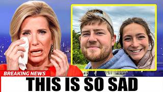 The Heartbreaking Story About Laura Farm's Husband
