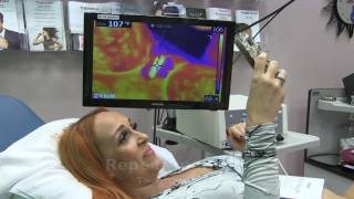 Thermiva Outside C Testimonial