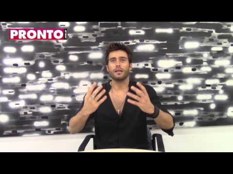 Video de Rodrigo Guirao Díaz
