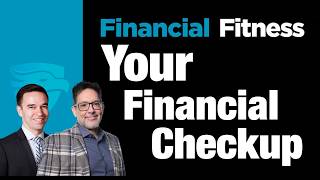 7-31-26 Mid-Year Financial Checklist