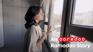 Ramadan 2020 | An Ooredoo story screenshot 5
